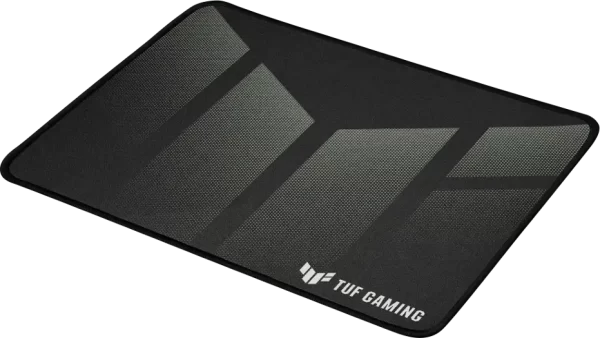 ASUS TUF GAMING P1, 90MP02G0-BPUA00 - Slika 2