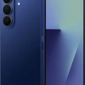 Samsung Galaxy Z Fold 7 6,5"/8",12GB/256GB plavi, SM-F966BDBBEUE
