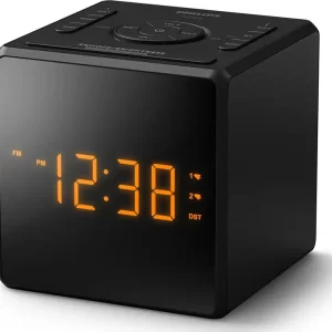 Philips radio budilica sa satom TAR4500