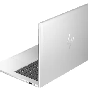 HP EliteBook 840 G10 14" WUXGA (1920×1200), Intel i5-1335U, 16GB DDR5, 512GB SSD, Iris Xe, WiFi 6/BT, Win 11 Pro