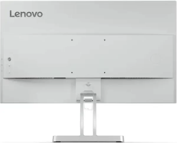 Lenovo 23.8" Thinkvision L24i-4A FHD (1920×1080) IPS, 100Hz, 16:9, 1ms, 250cd/m2, HDMI/VGA, Cloud Grey (67BCKAC6EU) - Slika 7