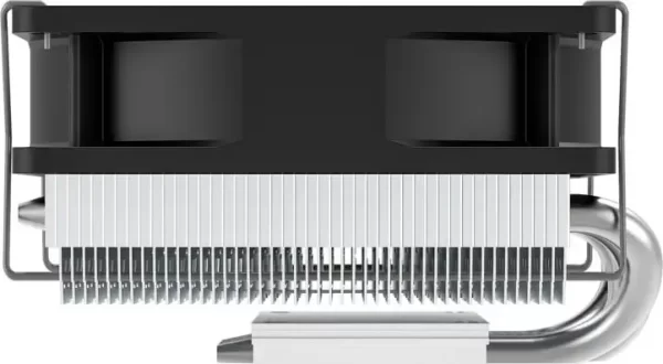 Xilence A404T hladnjak za AMD procesore, 92mm PWM ventilator, AM4/ AM5 - Slika 3