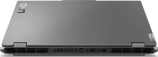 Lenovo LOQ 15AHP9 15.6" FHD, Intel Core i7-13650HX, 16GB DDR5, 1TB NVMe SSD, RTX 4060 8GB GDDR6, WiFI/BT, 3Y + Win 11 Pro (83DV0053SC) - Slika 10
