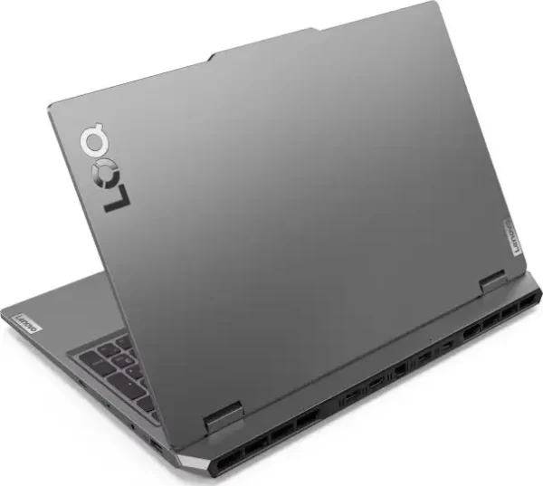 Lenovo LOQ 15AHP9 15.6" FHD, Intel Core i7-13650HX, 16GB DDR5, 1TB NVMe SSD, RTX 4060 8GB GDDR6, WiFI/BT, 3Y + Win 11 Pro (83DV0053SC) - Slika 8