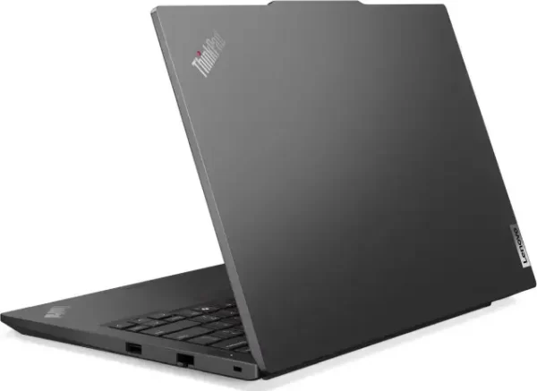 Lenovo ThinkPad E16 G2 16" WUXGA (1920×1200), Intel U5-125U, 16GB DDR5, 512GB SSD, WiFi 6/BT, Win 11 Pro (21MBS5UW00-W11P) - Slika 2