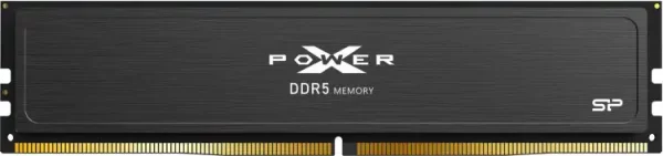 Silicon Power Pulse DIMM 16GB DDR5 5600MHz 1.25V CL40