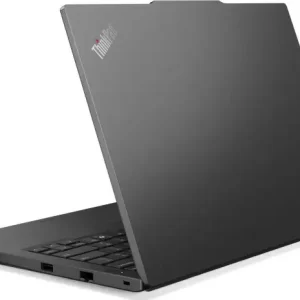 Lenovo ThinkPad E14 G6 14" WUXGA (1920×1200), Intel U5-125U, 16GB DDR5, 512GB SSD, WiFi6/BT, Win 11 Pro (21M8S4M800)