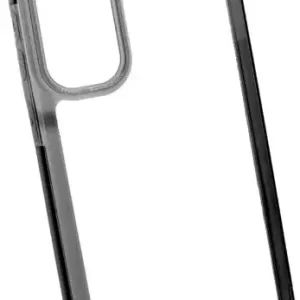 MASKICA +CLASS TPU ACRYLIC ZA SAMSUNG S24 FE, S721B CRNA