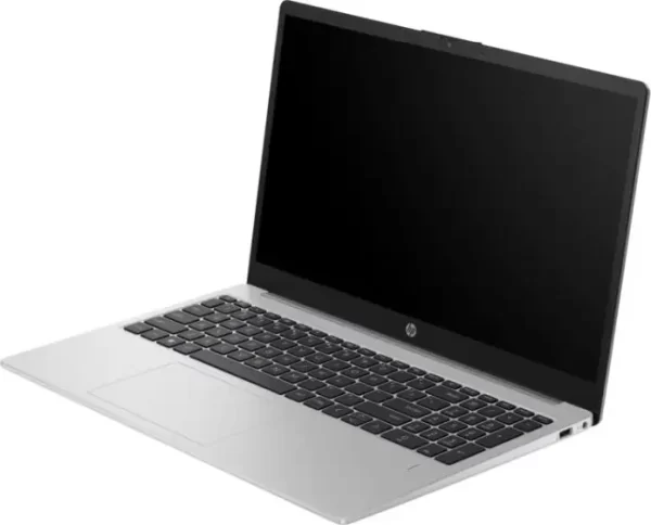 HP 255 G10 15.6" FHD AMD R7-7730U, 16GB DDR4, 1TB SSD, AMD Radeon, WiFi 6/BT, Win 11 Pro - Slika 3