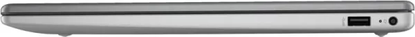 HP 250 G10 15.6" FHD, Intel i5-1334U, 16GB DDR4, 512GB SSD, UHD, WiFi 6/BT, Win 11 Pro - Slika 2