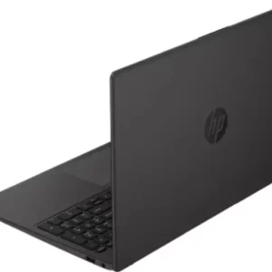 HP 255 G10 15.6" FHD, AMD R3-7330U, 16GB DDR4, 1TB SSD, AMD Radeon, WiFi 6/BT, Win 11 Pro