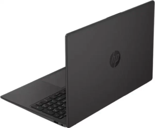 HP 255 G10 15.6" FHD, AMD R3-7330U, 16GB DDR4, 1TB SSD, AMD Radeon, WiFi 6/BT, Win 11 Pro