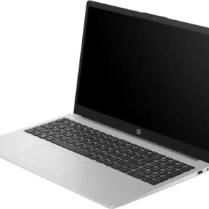 HP 250 G10 15.6" FHD IPS, Intel i5-1334U, 16GB DDR4, 1TB SSD, Intel Iris Xe, WiFi 6/BT, Win 11 Pro
