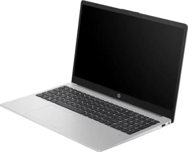 HP 250 G10 15.6" FHD IPS, Intel i5-1334U, 16GB DDR4, 1TB SSD, Intel Iris Xe, WiFi 6/BT, Win 11 Pro