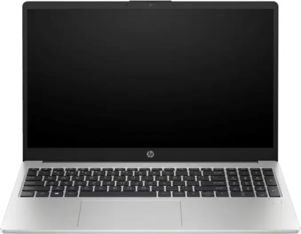 HP 250 G10 15.6" FHD IPS, Intel i5-1334U, 16GB DDR4, 1TB SSD, Intel Iris Xe, WiFi 6/BT, Win 11 Pro - Slika 2