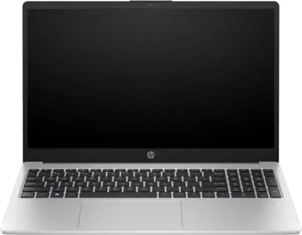 HP 255 G10 15.6" FHD AMD R7-7730U, 16GB DDR4, 1TB SSD, AMD Radeon, WiFi 6/BT, Win 11 Pro - Slika 5