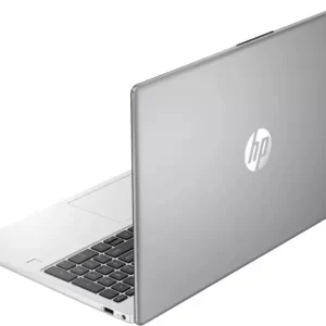 HP 250 G10 15.6" FHD IPS, Intel i5-1334U, 16GB DDR4, 512GB SSD, Intel UHD, WiFi 6/BT, Win 11 Pro