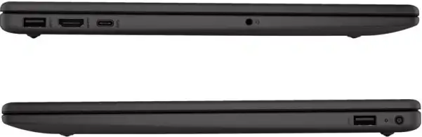 HP 255 G10 15.6" FHD IPS, R5-7530U, 16GB DDR4, 1TB SSD, AMD Radeon, WiFi 6/BT, Win 11 Pro - Slika 3