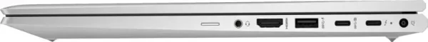 HP Elitebook 650 G10 15.6" FHD, Intel i5-1335U, 16GB DDR4, 512GB SSD, Iris Xe, Wi-Fi 6E/BT5.3, Win 11 Pro - Slika 2
