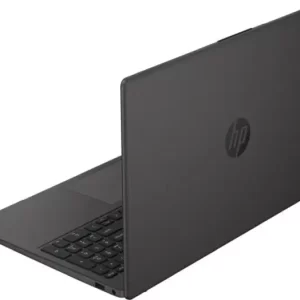 HP 255 G10 15.6" FHD IPS, R5-7530U, 16GB DDR4, 1TB SSD, AMD Radeon, WiFi 6/BT, Win 11 Pro