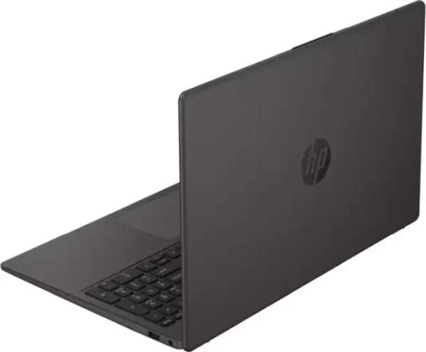 HP 255 G10 15.6" FHD IPS, R5-7530U, 16GB DDR4, 1TB SSD, AMD Radeon, WiFi 6/BT, Win 11 Pro