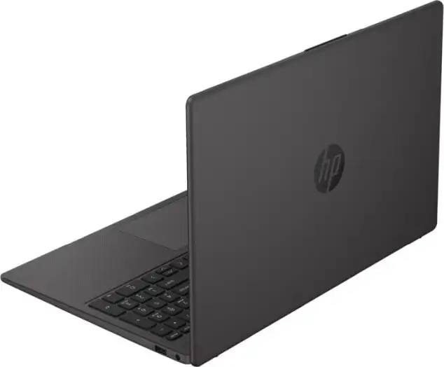 HP 255 G10 15.6" FHD IPS, R5-7530U, 16GB DDR4, 1TB SSD, AMD Radeon, WiFi 6/BT, Win 11 Pro