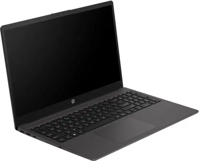 HP 255 G10 15.6" FHD IPS, R5-7530U, 16GB DDR4, 1TB SSD, AMD Radeon, WiFi 6/BT, Win 11 Pro - Slika 4