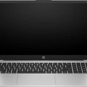 HP 250 G10 15.6" FHD, Intel i5-1334U, 16GB DDR4, 512GB SSD, UHD, WiFi 6/BT, Win 11 Pro