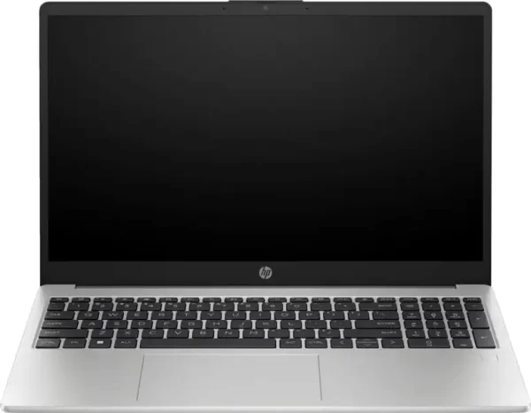HP 250 G10 15.6" FHD, Intel i5-1334U, 16GB DDR4, 512GB SSD, UHD, WiFi 6/BT, Win 11 Pro