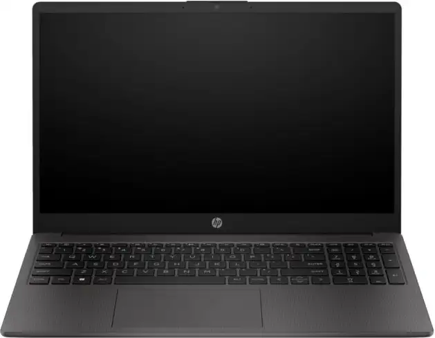 HP 255 G10 15.6" FHD IPS, R5-7530U, 16GB DDR4, 1TB SSD, AMD Radeon, WiFi 6/BT, Win 11 Pro - Slika 2
