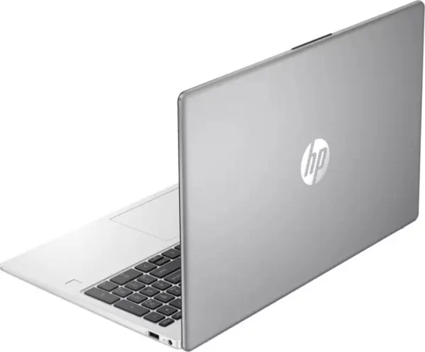 HP 250 G10 15.6" FHD, Intel i5-1334U, 16GB DDR4, 512GB SSD, UHD, WiFi 6/BT, Win 11 Pro - Slika 4