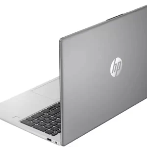 HP 255 G10 15.6" FHD AMD R7-7730U, 16GB DDR4, 1TB SSD, AMD Radeon, WiFi 6/BT, Win 11 Pro