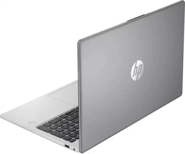 HP 255 G10 15.6" FHD AMD R7-7730U, 16GB DDR4, 1TB SSD, AMD Radeon, WiFi 6/BT, Win 11 Pro