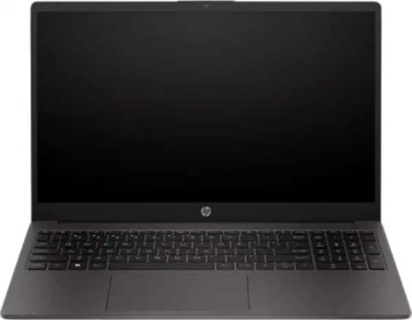 HP 255 G10 15.6" FHD, AMD R3-7330U, 16GB DDR4, 1TB SSD, AMD Radeon, WiFi 6/BT, Win 11 Pro - Slika 3