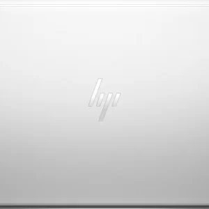 HP Elitebook 650 G10 15.6" FHD, Intel i5-1335U, 16GB DDR4, 512GB SSD, Iris Xe, Wi-Fi 6E/BT5.3, Win 11 Pro