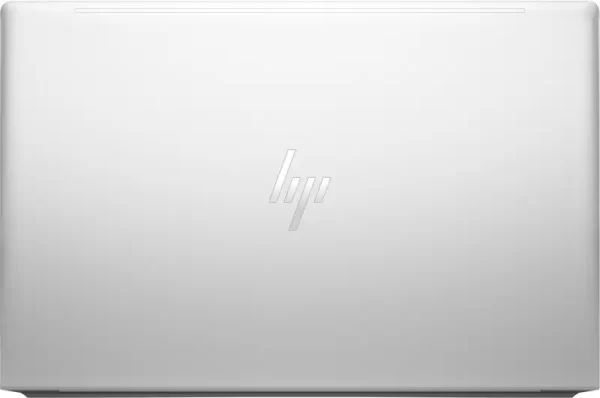 HP Elitebook 650 G10 15.6" FHD, Intel i5-1335U, 16GB DDR4, 512GB SSD, Iris Xe, Wi-Fi 6E/BT5.3, Win 11 Pro