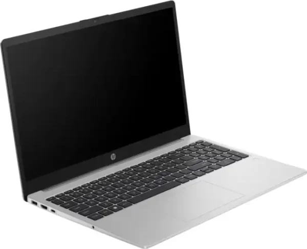 HP 250 G10 15.6" FHD IPS, Intel i5-1334U, 16GB DDR4, 1TB SSD, Intel Iris Xe, WiFi 6/BT, Win 11 Pro - Slika 4