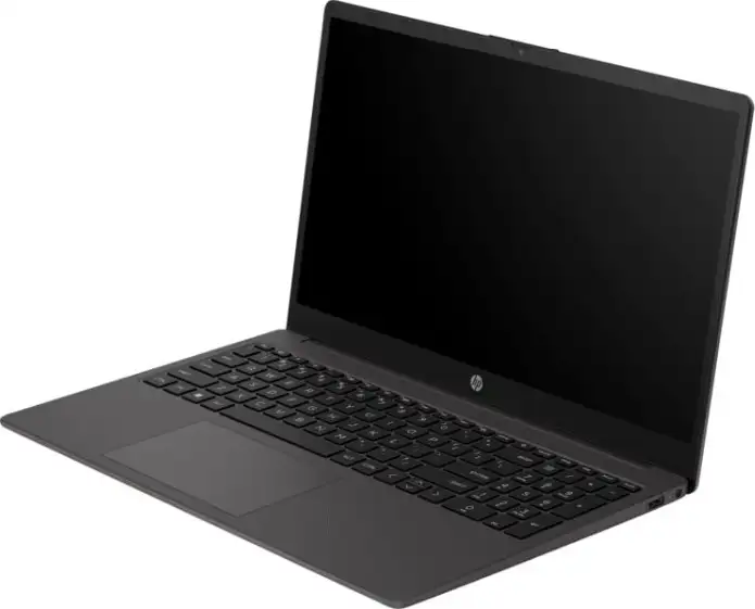 HP 255 G10 15.6" FHD IPS, R5-7530U, 16GB DDR4, 1TB SSD, AMD Radeon, WiFi 6/BT, Win 11 Pro - Slika 5