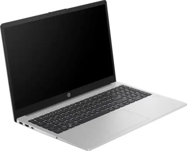 HP 255 G10 15.6" FHD AMD R7-7730U, 16GB DDR4, 1TB SSD, AMD Radeon, WiFi 6/BT, Win 11 Pro - Slika 4