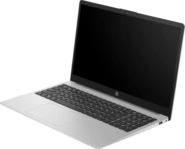 HP 250 G10 15.6" FHD IPS + Stalak Enermax, Intel i3-1315U, 16GB DDR4, 512GB SSD, Intel UHD, WiFi 6/BT, Win 11 Pro - Slika 14