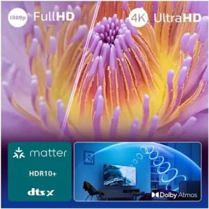PHILIPS LED TV 75PUS7000/12