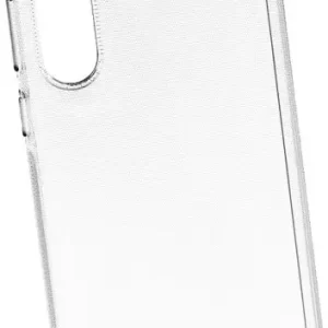 MASKICA +CLASS TPU ZA SAMSUNG A35, A356 PROZIRNA