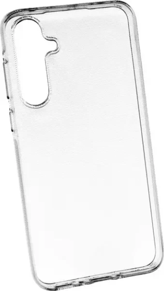 MASKICA +CLASS TPU ZA SAMSUNG A35, A356 PROZIRNA