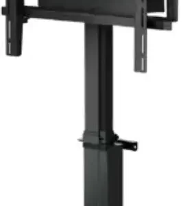 Nosač Prowise Neo-S Wall Lift