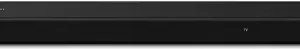 Sony HT-S2000, 3.1-kanalni soundbar, Bluetooth, HTS2000.CEL