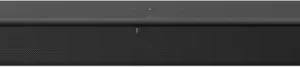 Sony HT-SF150, 2-kanalni soundbar, Bluetooth, HTSF150.CEL