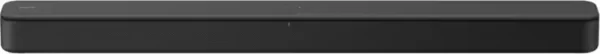 Sony HT-SF150, 2-kanalni soundbar, Bluetooth, HTSF150.CEL