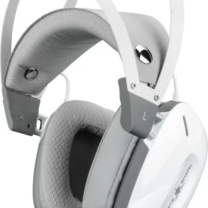 White Shark PL HEADSET GH-2446 GOTTAN Bijele