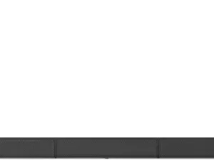 Sony HT-S20R, 5.1 kućno kino s soundbar, HTS20R.CEL