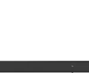 Sony HT-S400, 2.1-kanalni soundbar, Bluetooth, HTS400.CEL